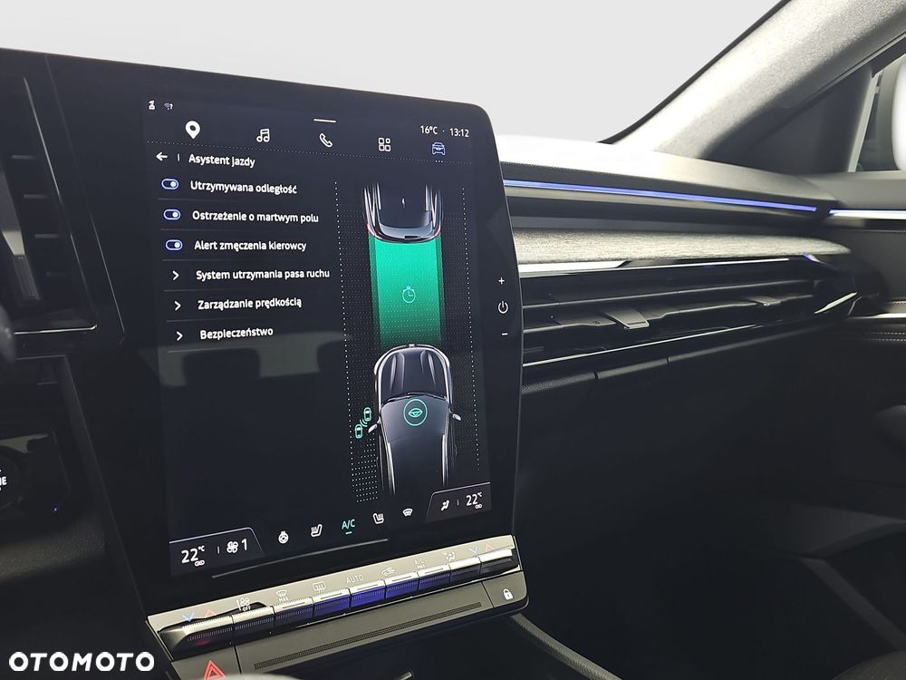 Renault Austral - 23