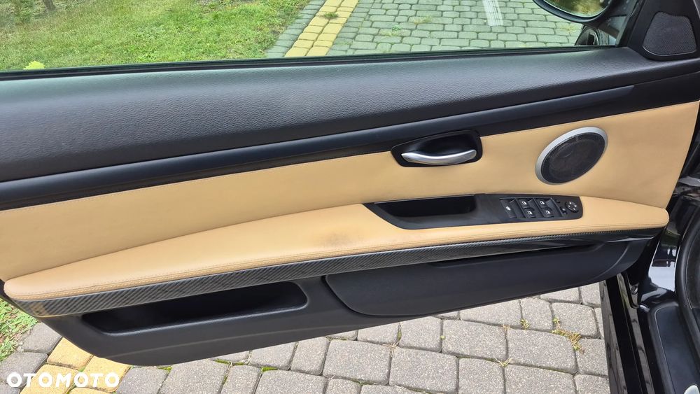 BMW M3 - 25