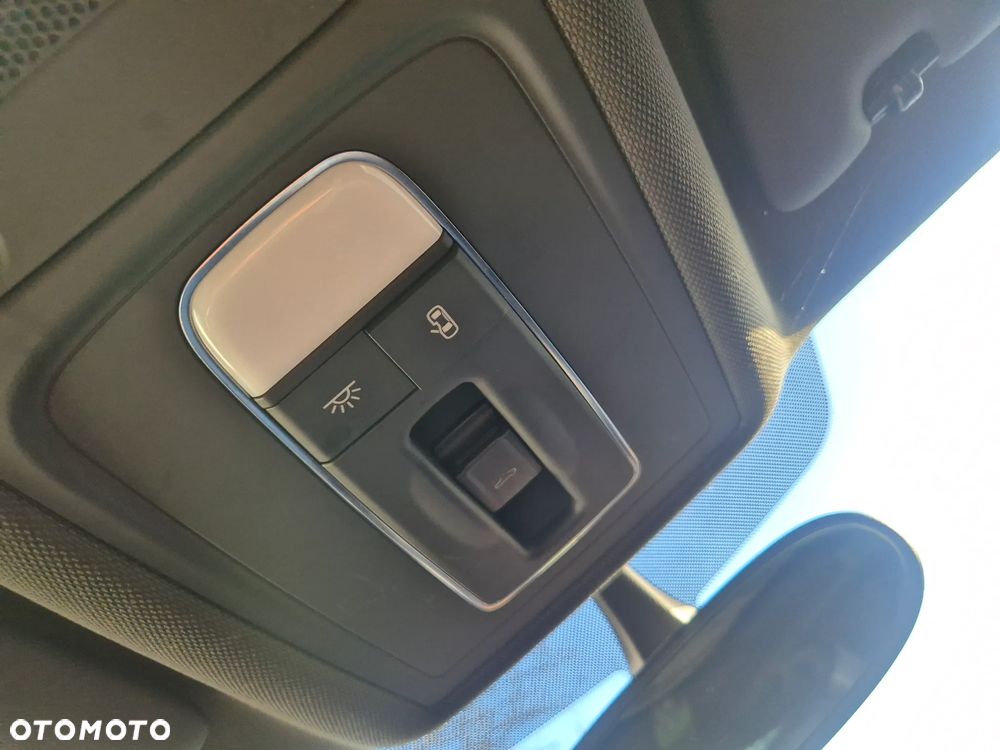 Audi A3 Sportback 2.0 TDI Quattro Ambition - 25