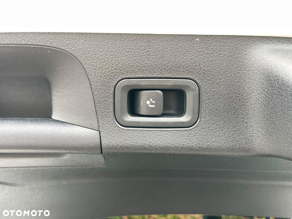 Mercedes-Benz CLA 200 d 8G-DCT Progressive - 8