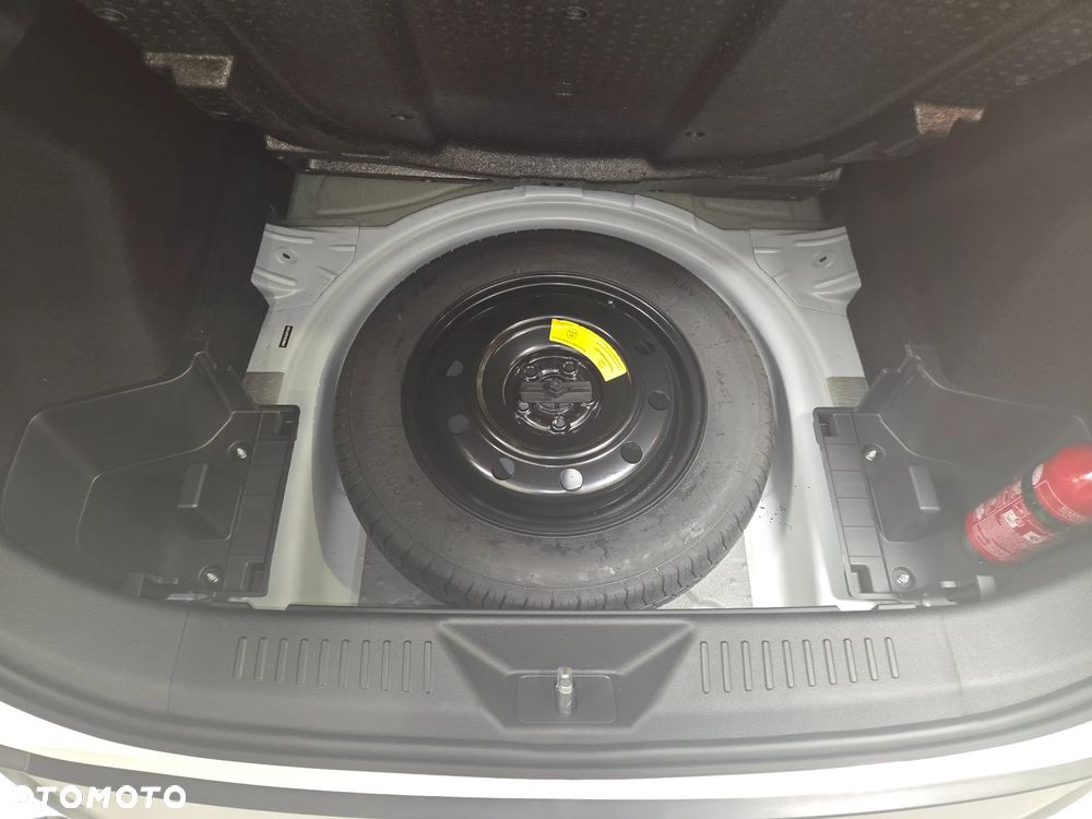 Bestune T77 1.5T Business DCT - 30