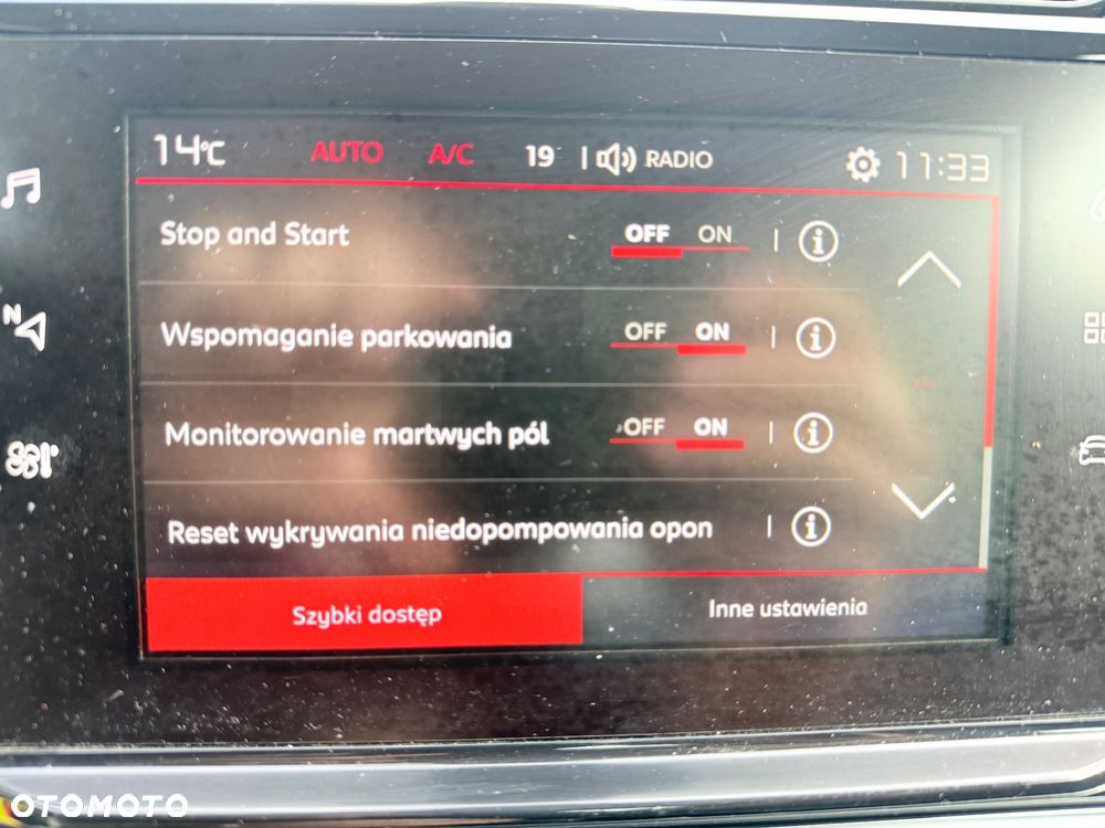 Citroën C3 - 24