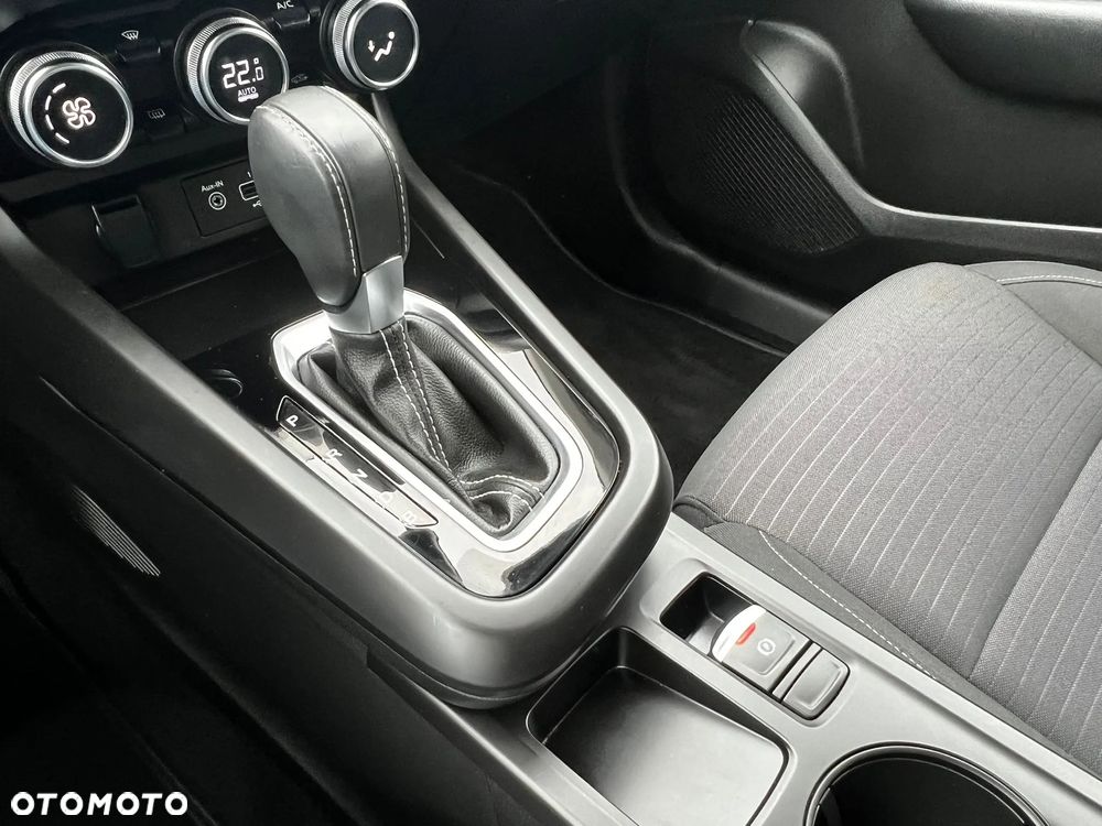 Renault Arkana E-TECH Full 145 Techno - 13