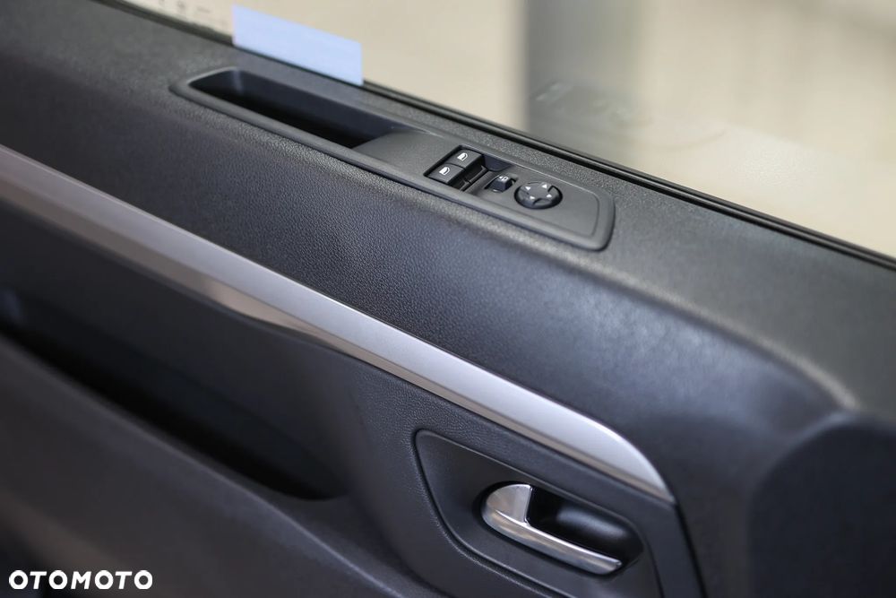 Toyota Proace Verso 2.0 D4-D Long Business - 31