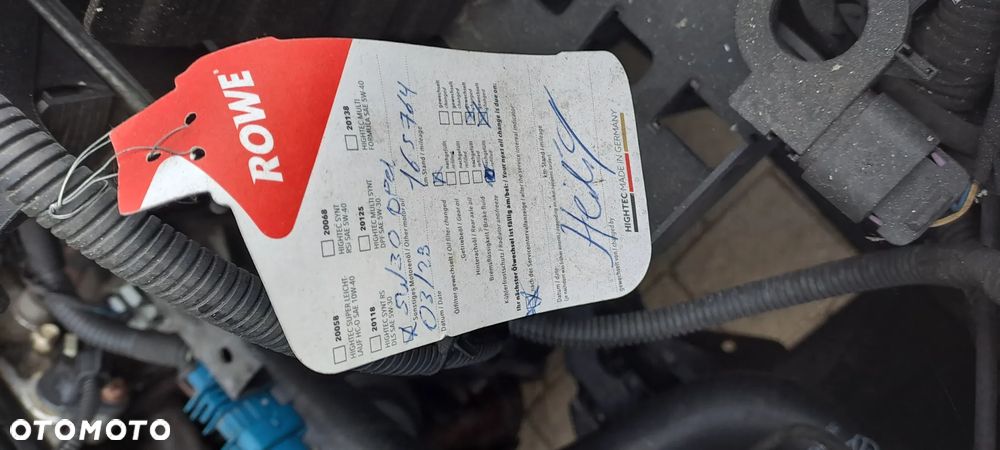 Chevrolet Cruze 1.8 LTZ - 21