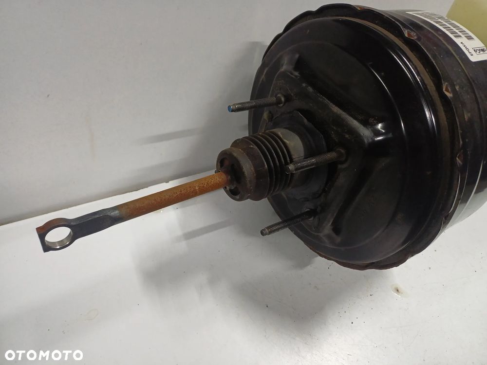 serwo servo pompa hamulcowa FORD F150 03-08R - 3