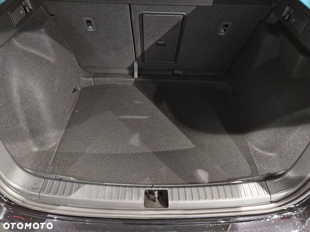 Cupra Ateca 1.5 TSI DSG - 7