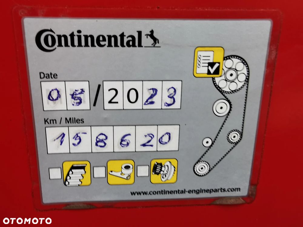 Audi TT Coupé 2.0 TDI ultra - 29