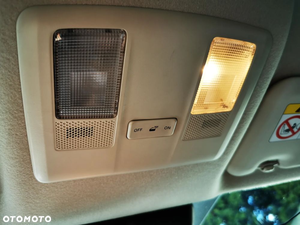 Mazda 2 1.5 Skyenergy - 23