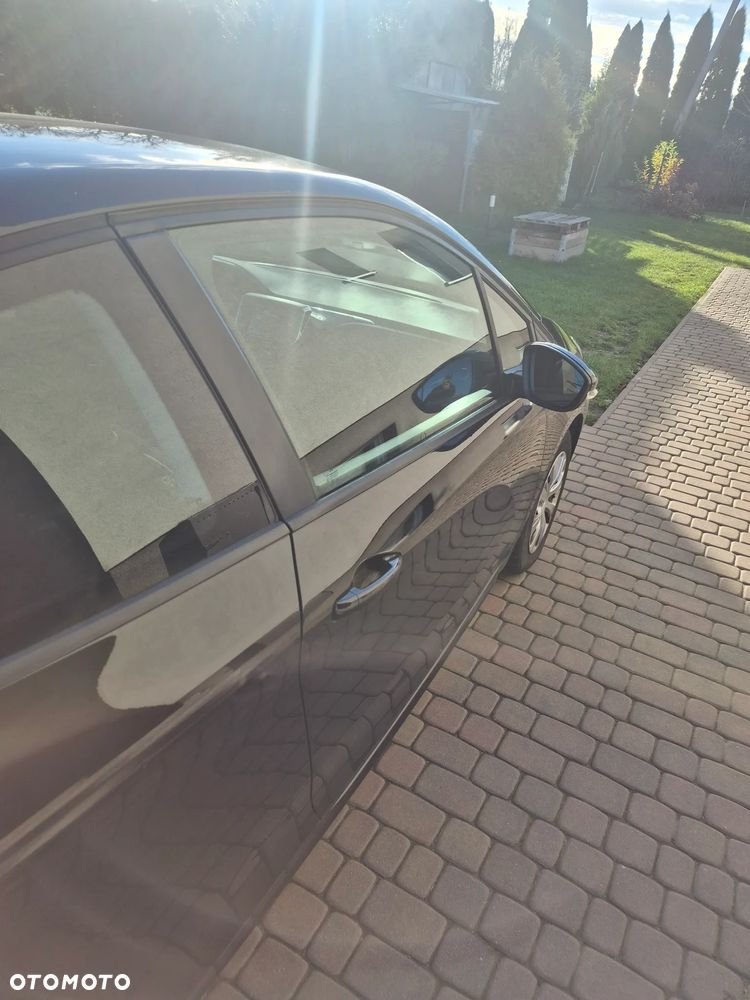 Peugeot 208 PureTech 82 Active - 6