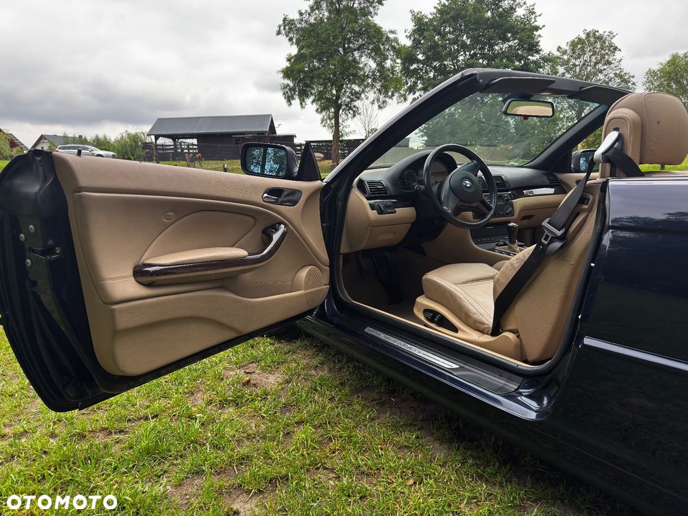 BMW Seria 3 - 12