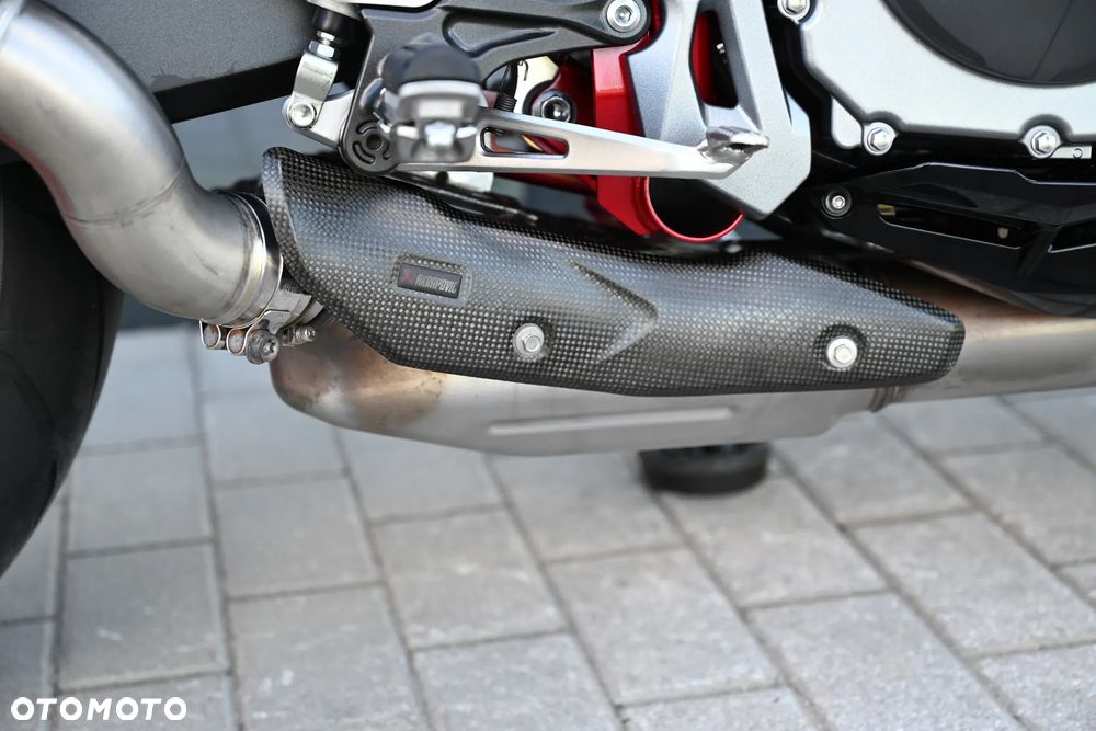 Kawasaki Z 900 - 27