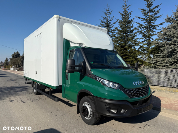 Iveco 72C18