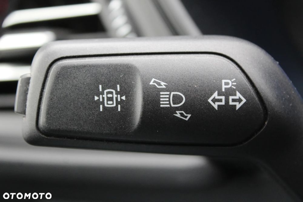 Ford Kuga 2.5 Duratec PHEV VIGNALE - 21