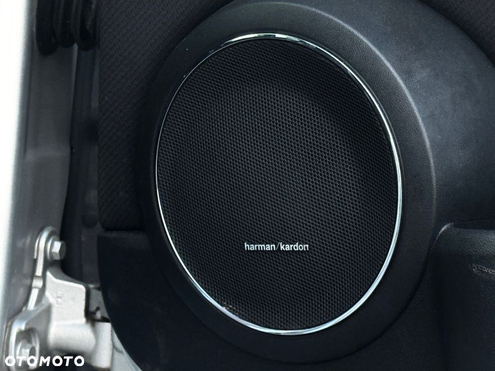 Mercedes-Benz Klasa B - 12