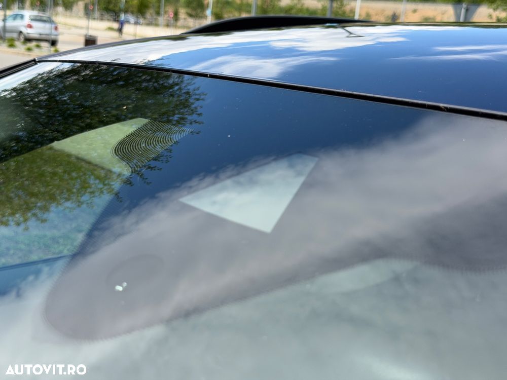 Audi A6 Avant 40 TDI S tronic design - 34