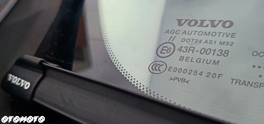 Volvo V40 D2 Geartronic RDesign - 39