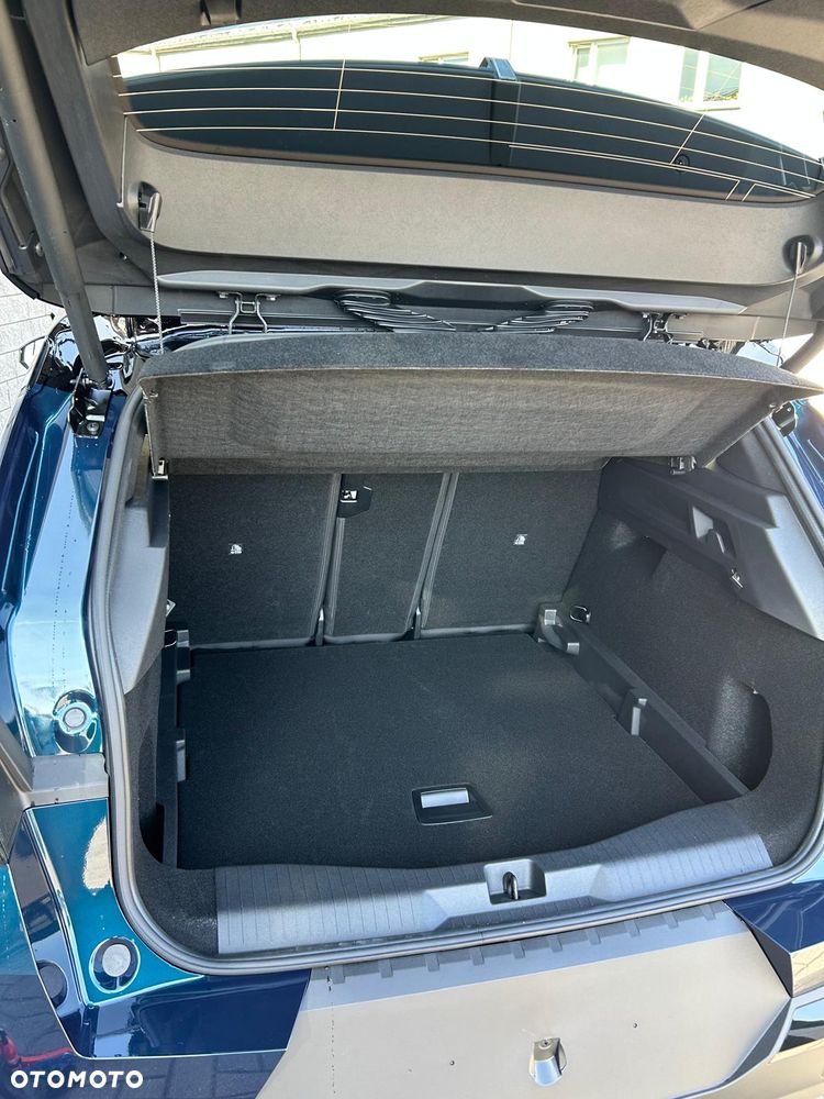 Opel Grandland 1.2 mHEV GS eDTC6 - 17