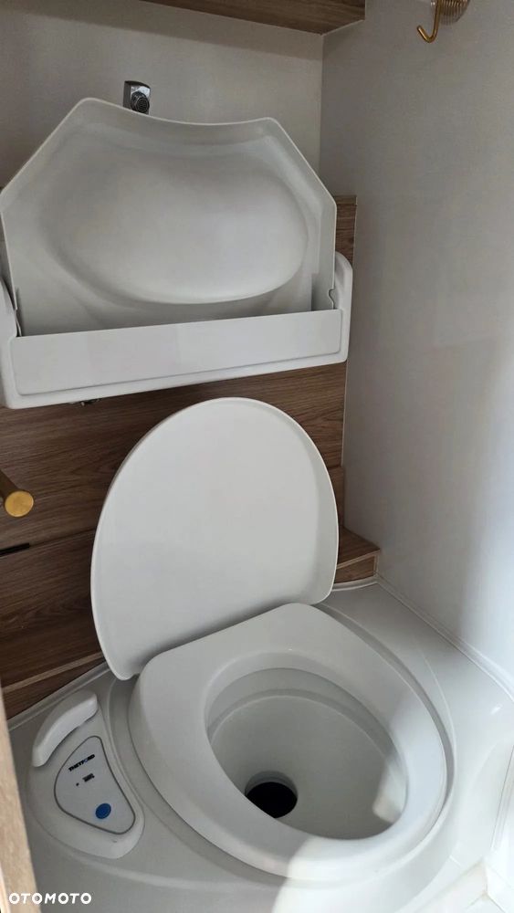 Niewiadów NTL-Sport - 13