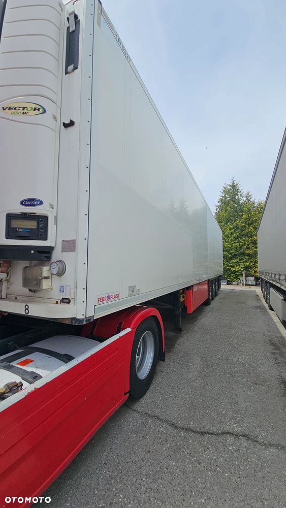 Schmitz Cargobull - 4