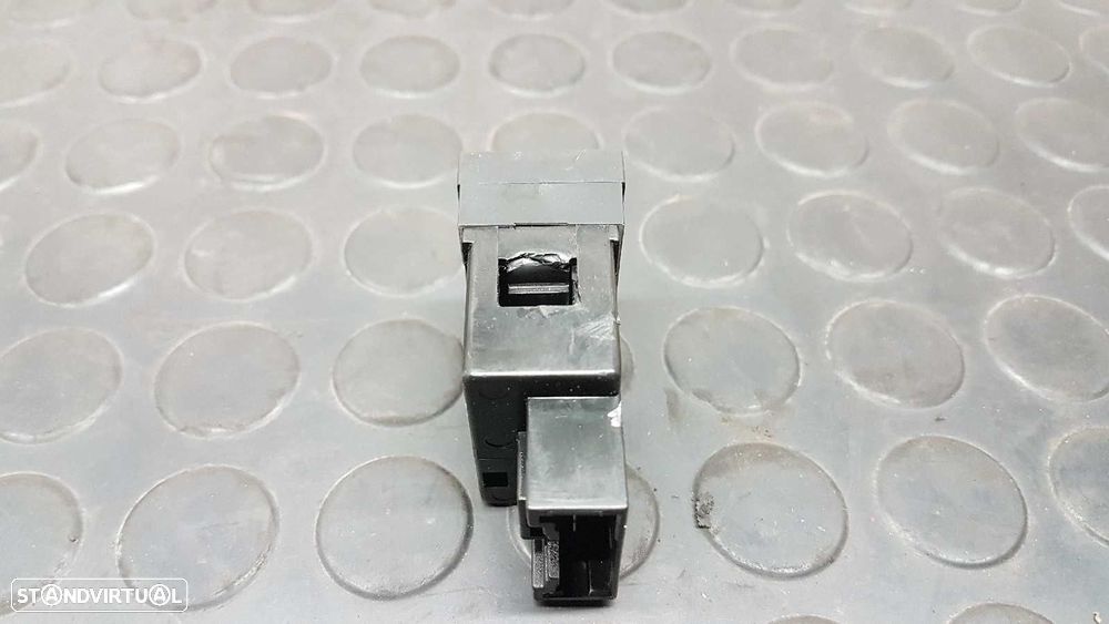 CONTROLE DE AJUSTE DE LUZES HYUNDAI MATRIX (FC) 1.5 CRDI 16V GLS - 7