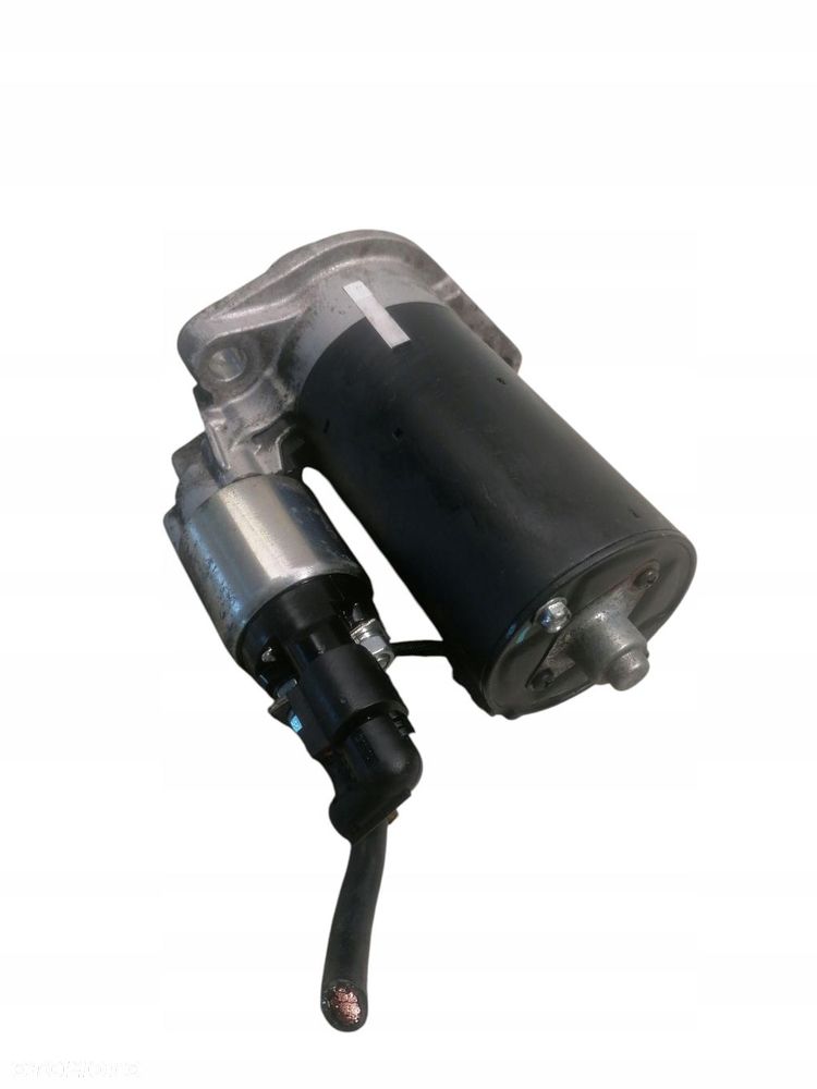 rozrusznik vw golf v 1.9 tdi s0090 - 3