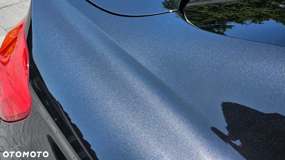 BMW Seria 4 430d Coupe M Sport - 16