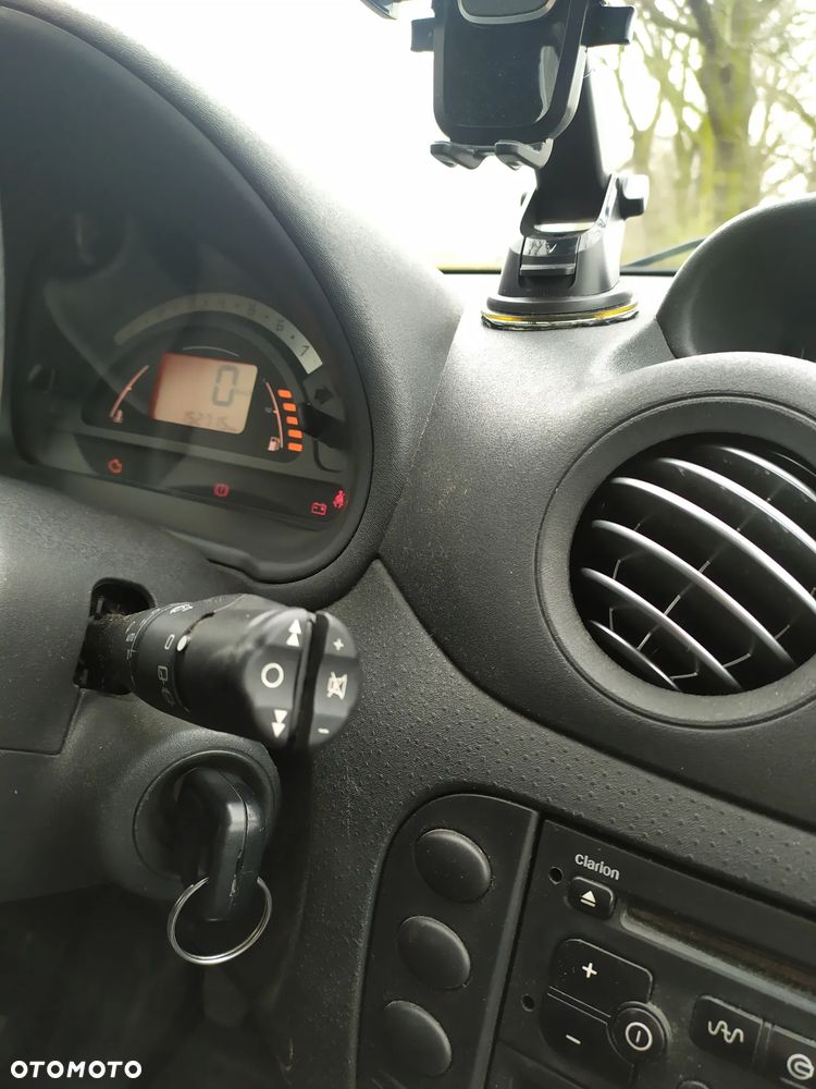 Citroën C3 - 22
