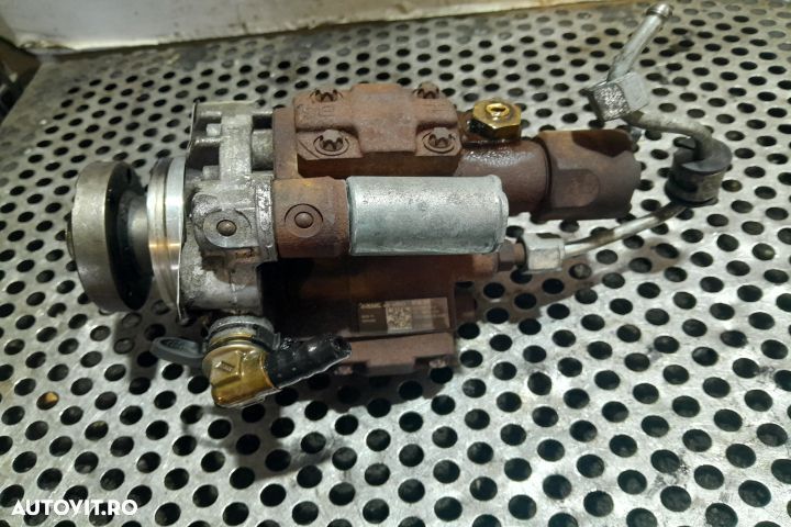 Pompa inalta presiune 4M5Q9B395AE / 5WS40094 / A2C200C3032 4M5Q9B395A - 2