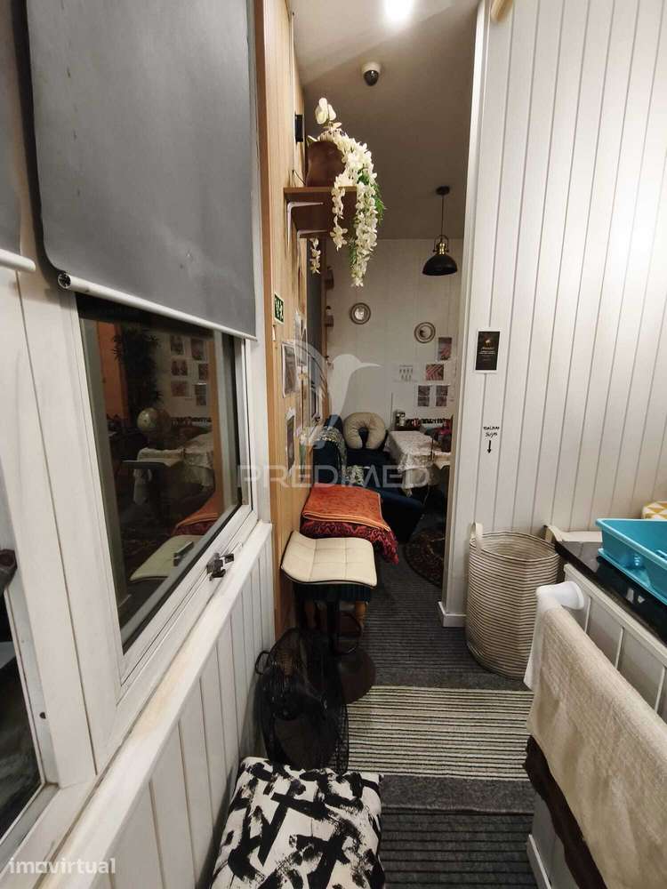 Espaço comercial à venda em paços de brandão - Grande imagem: 4/23