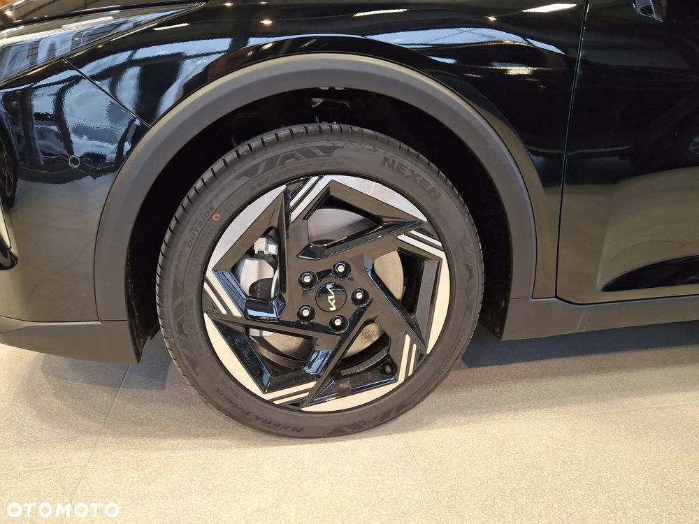 Kia K4 1.6 T-GDI L - 7