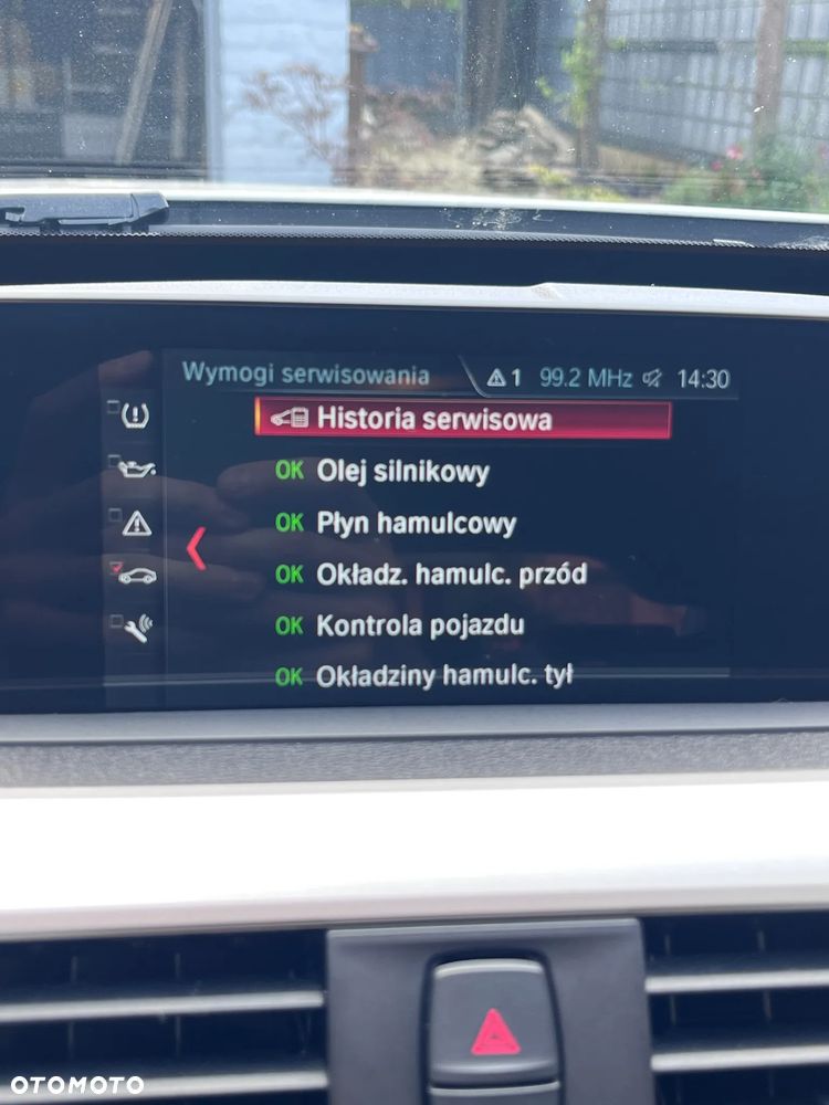 BMW Seria 3 318d Business Edition - 18