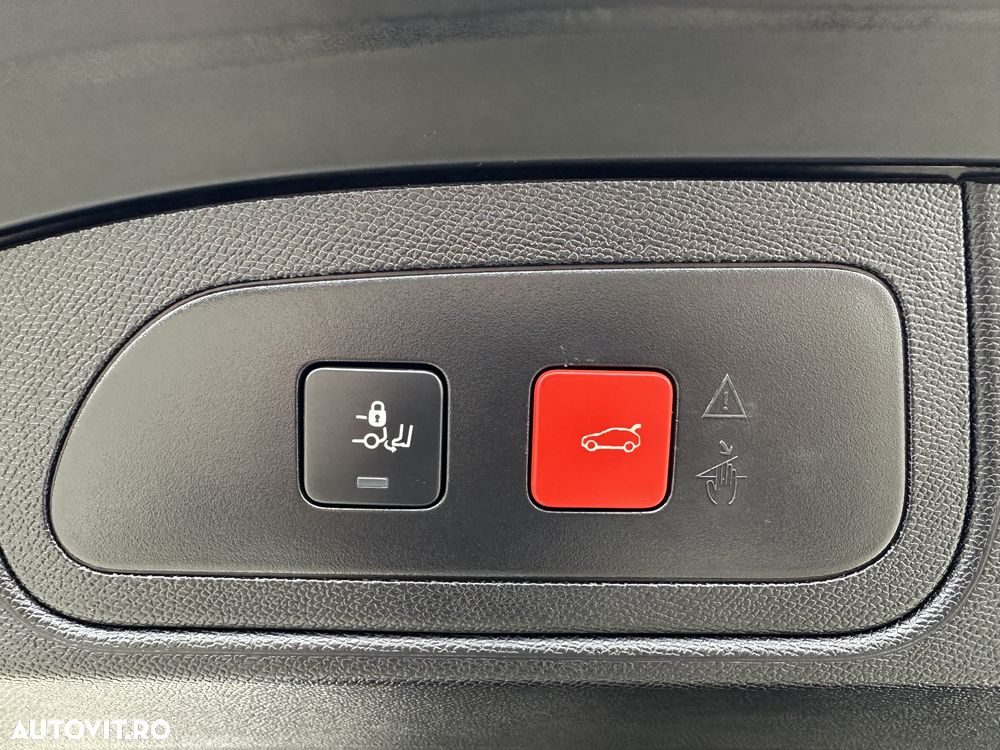 DS Automobiles DS 7 Crossback 1.5 BlueHDi 130 S&S EAT8 BASTILLE - 26