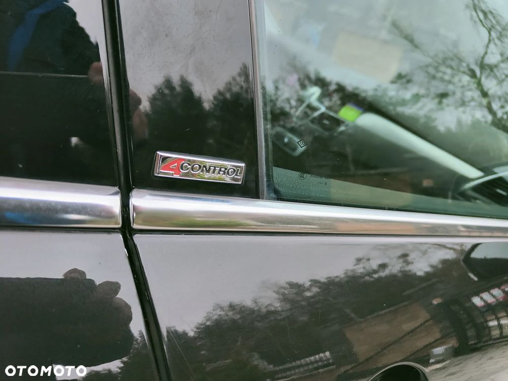 Renault Laguna dCi 150 FAP GT - 30