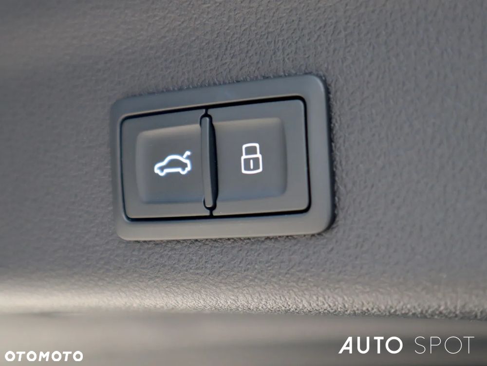 Audi A6 Avant 55 TFSI quattro S tronic - 39