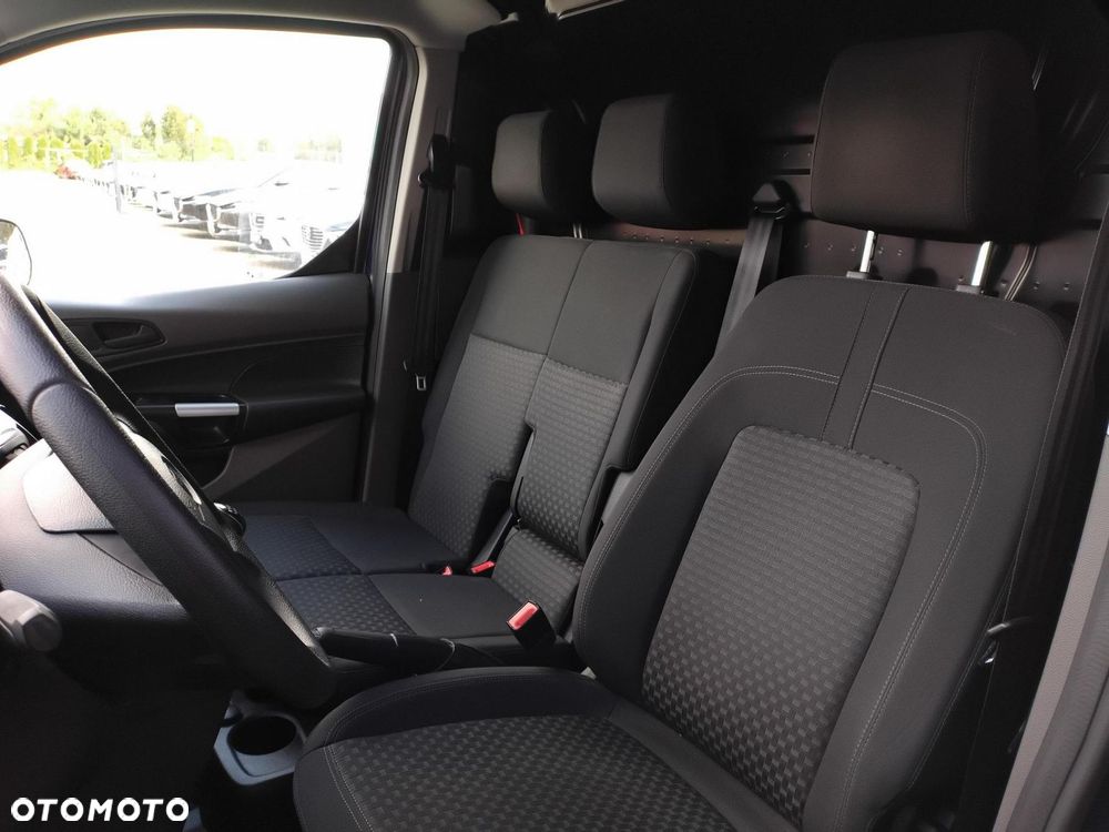 Ford transit-connect - 10