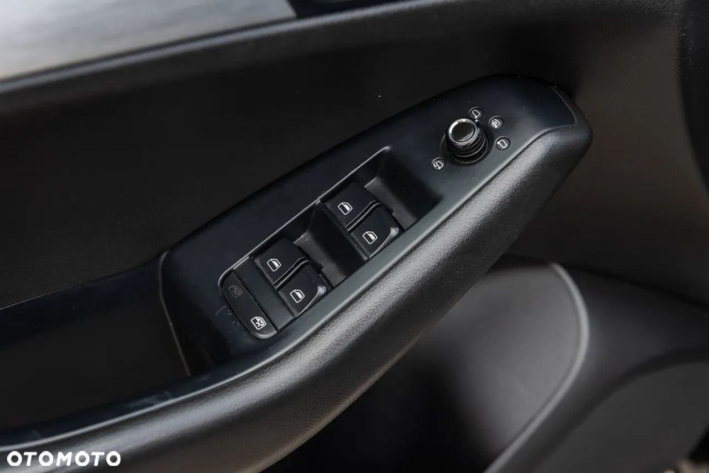 Audi Q5 2.0 TDI Quattro S tronic - 14