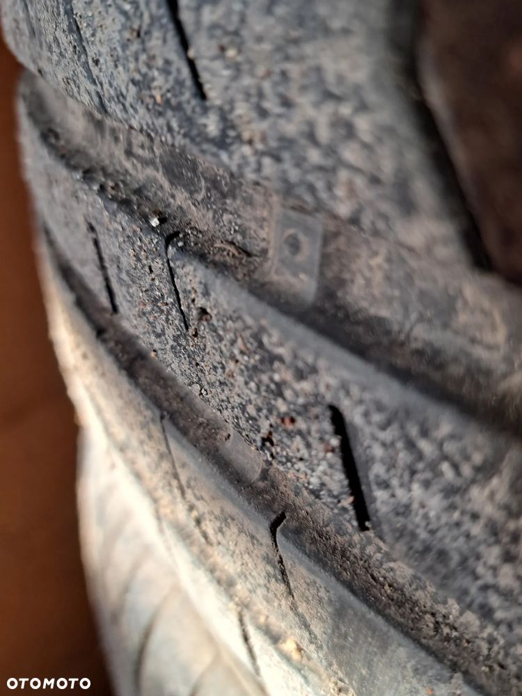 Mazda 6 2.0 Active - 12