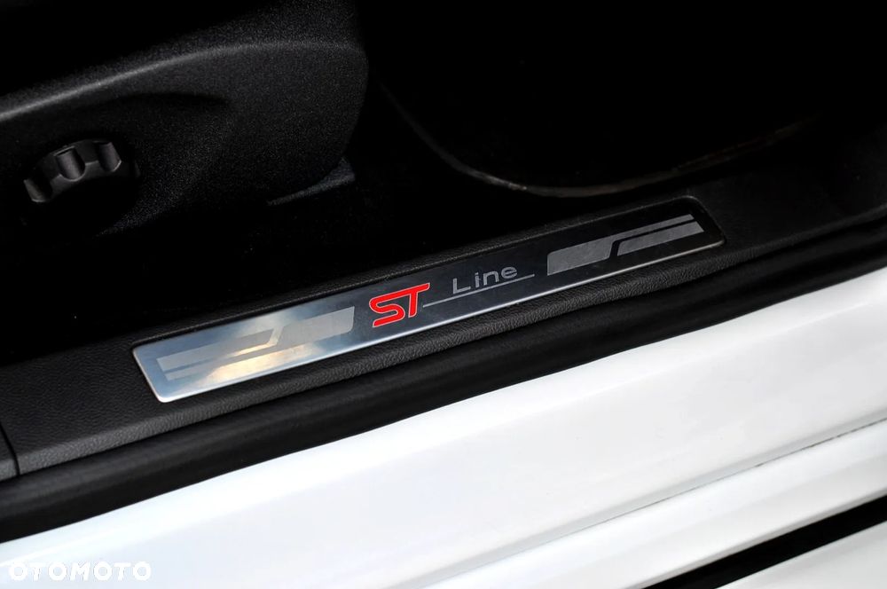 Ford Mondeo 2.0 TDCi ST-Line - 18