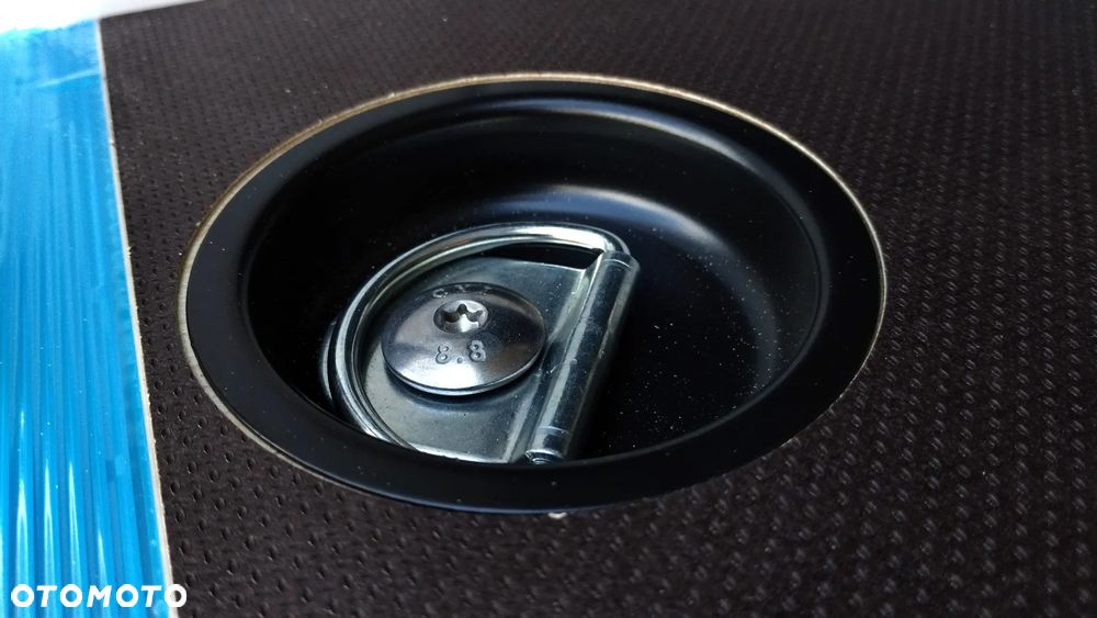 Opel Combo Cargo - 6