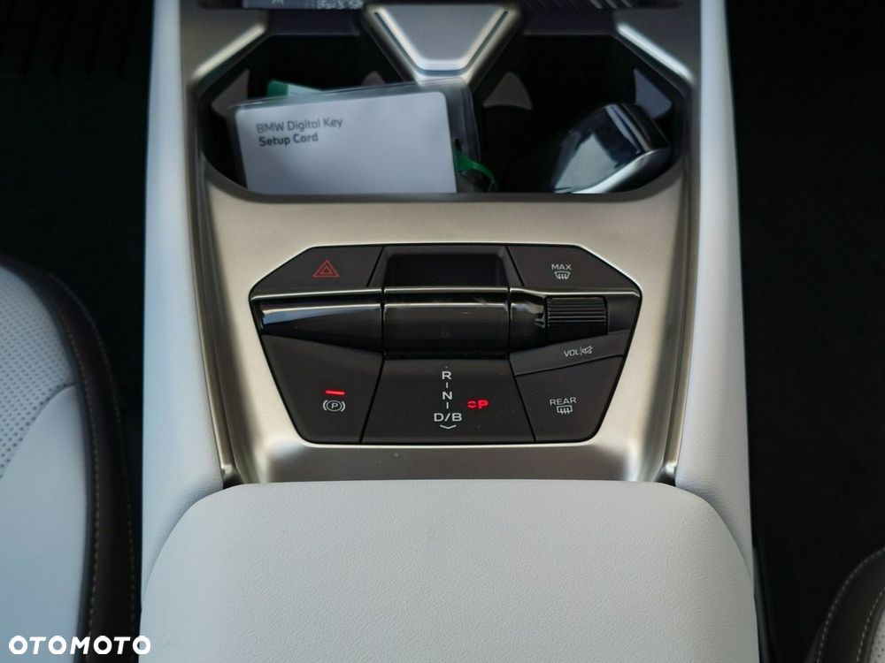 BMW i3 - 21