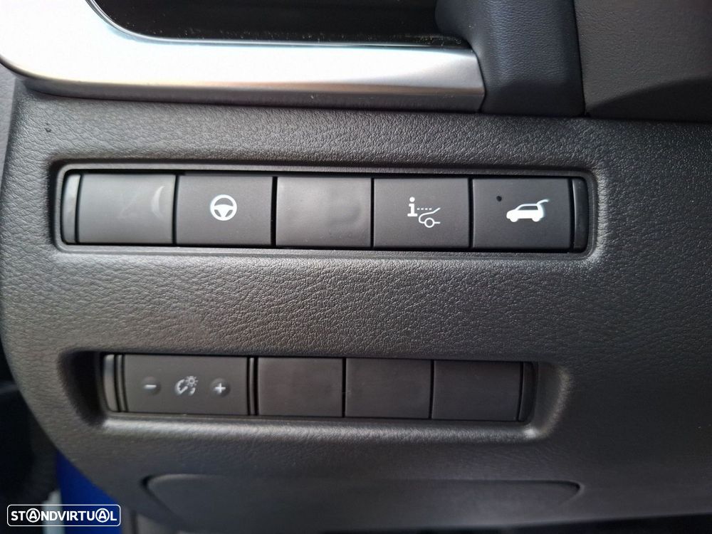 Nissan Qashqai 1.5 e-Power Tekna TT+SKY — fotografia 22