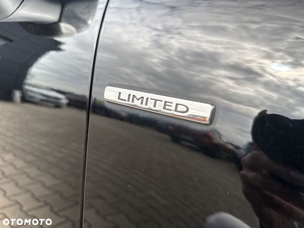 Renault Clio 0.9 TCe Limited - 13