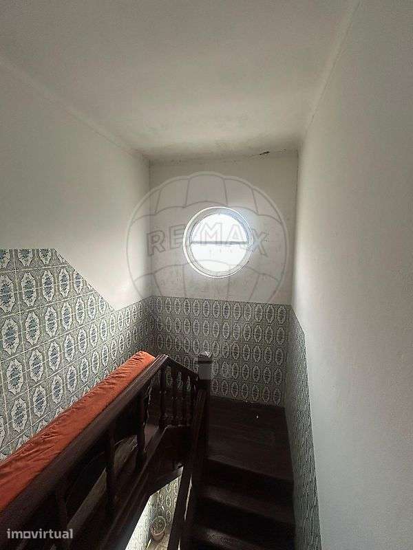 Apartamento T3 para venda - Grande imagem: 4/24