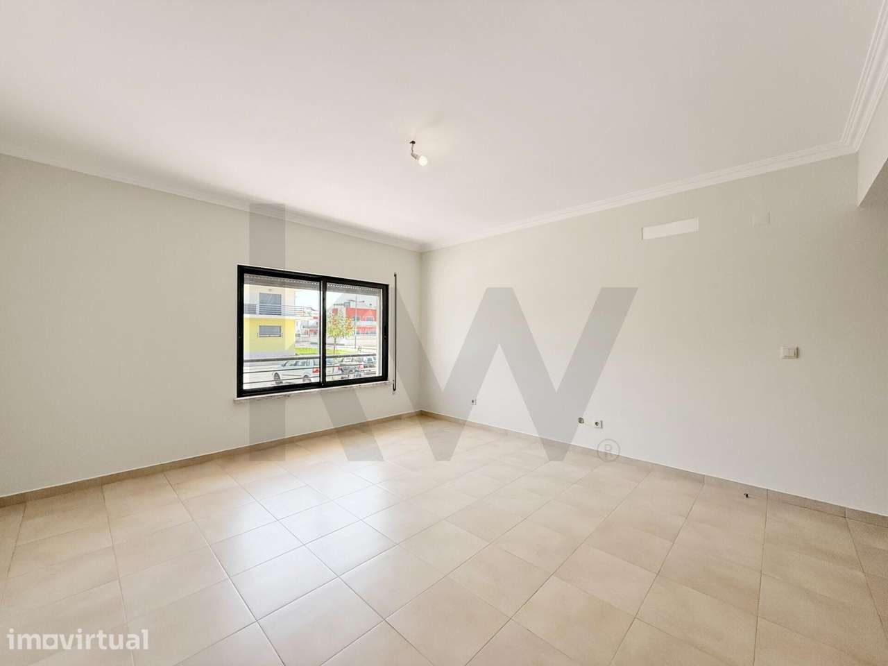 Apartamento T3 com suite e arrecadação no Pinhal Novo - Grande imagem: 4/36
