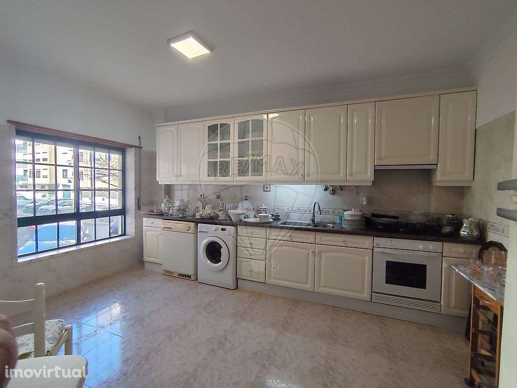 Apartamento T2 para venda - Grande imagem: 4/23