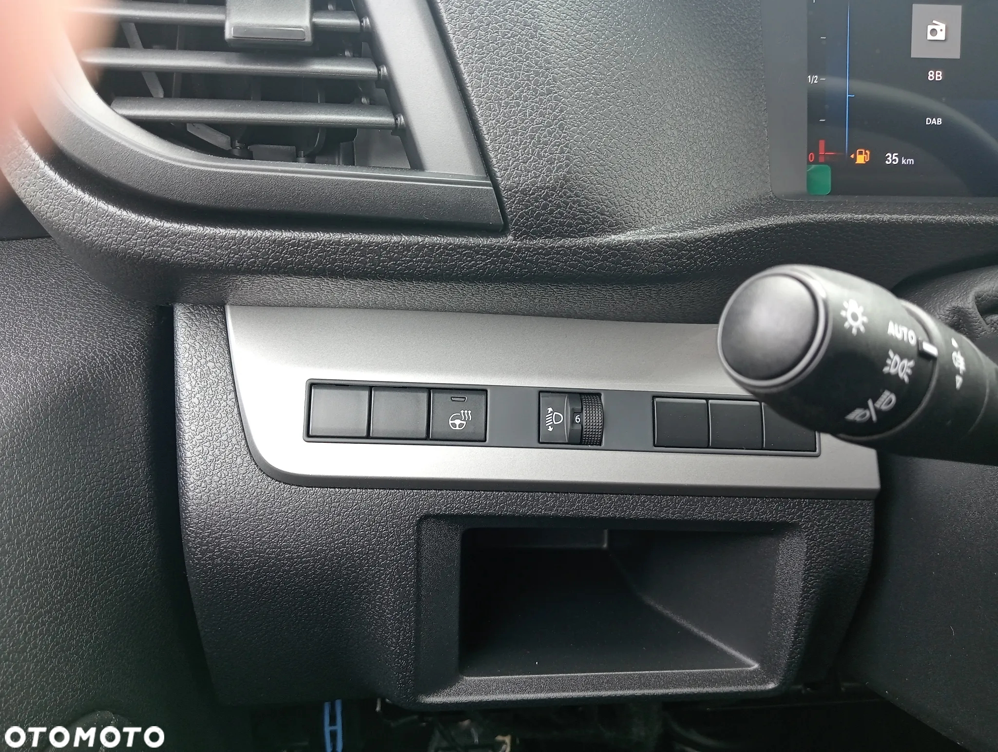 Opel Vivaro - 9