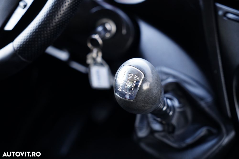 Iveco DAILY 35-130 / FRIGIDAR / CAMION TRANSPORT XARIOS 200 UNITĂȚI / IMPORTAT - 30