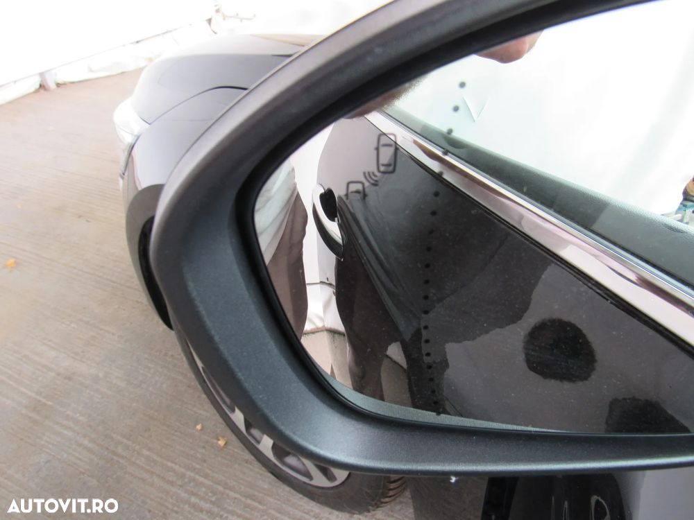 Renault Talisman Blue dCi EDC Intens - 30