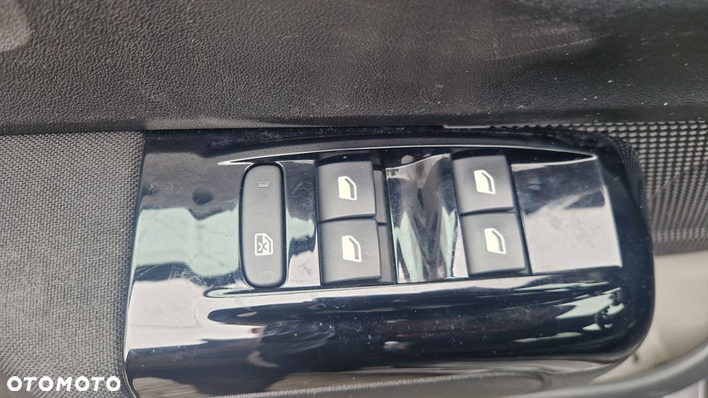 Citroën C3 1.2 PureTech Max - 11